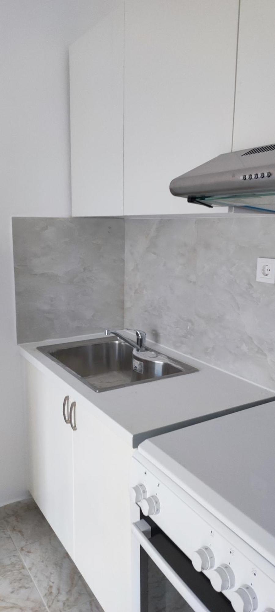 Top Holidays Apartments Chania  Exterior foto