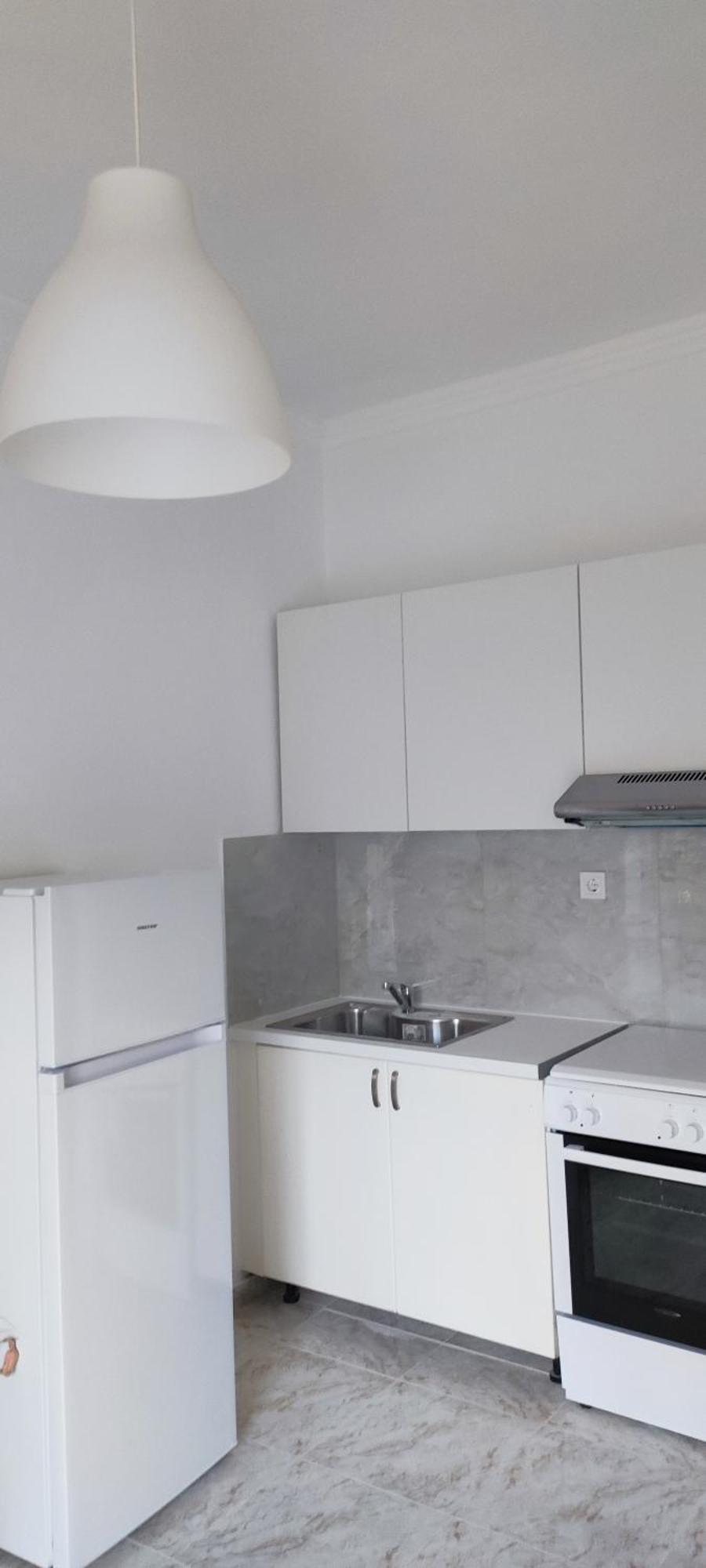 Top Holidays Apartments Chania  Exterior foto