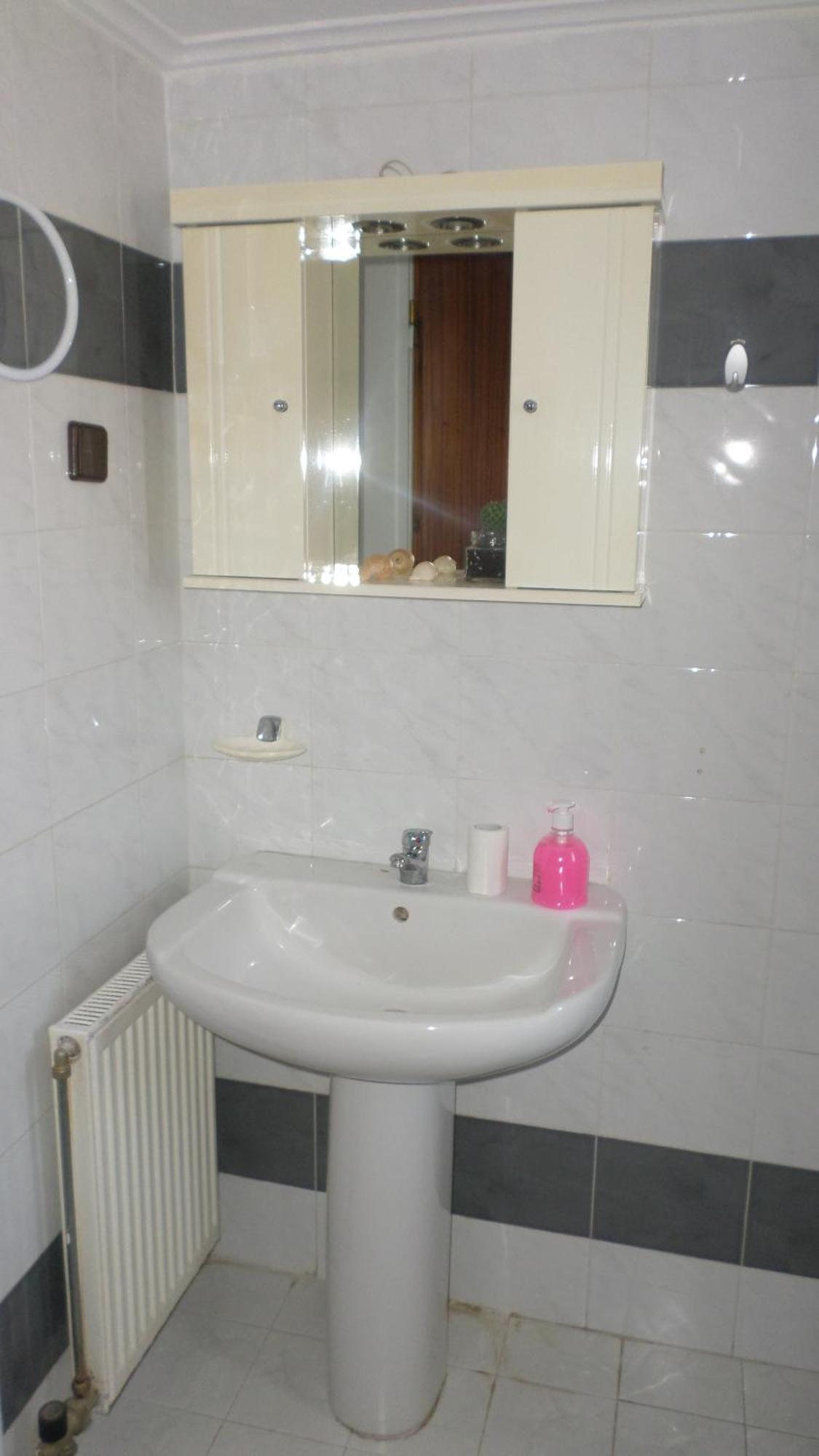 Top Holidays Apartments Chania  Exterior foto