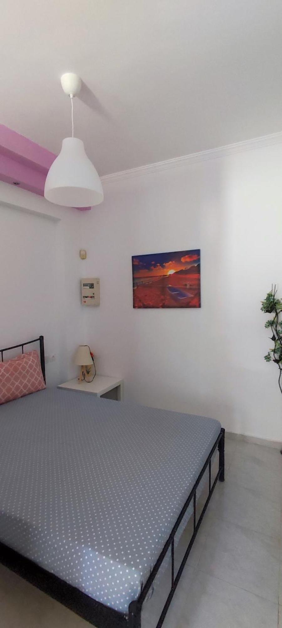 Top Holidays Apartments Chania  Exterior foto